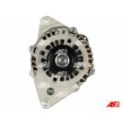 Слика 1 $на Алтернатор AS-PL Brand new  Alternator A5106