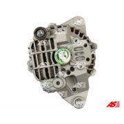 Слика 3 $на Алтернатор AS-PL Brand new  Alternator A5106