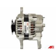 Слика 4 $на Алтернатор AS-PL Brand new  Alternator A5111