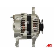 Слика 2 $на Алтернатор AS-PL Brand new  Alternator A5111