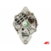 Слика 3 $на Алтернатор AS-PL Brand new  Alternator A5111