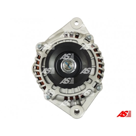 Слика на Алтернатор AS-PL Brand new  Alternator A5112