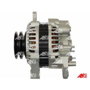 Слика 4 $на Алтернатор AS-PL Brand new  Alternator A5112