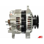 Слика 2 $на Алтернатор AS-PL Brand new  Alternator A5112