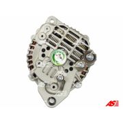 Слика 3 $на Алтернатор AS-PL Brand new  Alternator A5112