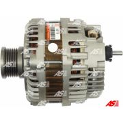 Слика 4 $на Алтернатор AS-PL Brand new  Alternator A5118