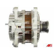 Слика 2 $на Алтернатор AS-PL Brand new  Alternator A5118