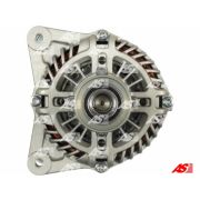 Слика 1 $на Алтернатор AS-PL Brand new  Alternator A5118