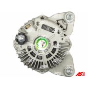 Слика 3 $на Алтернатор AS-PL Brand new  Alternator A5118