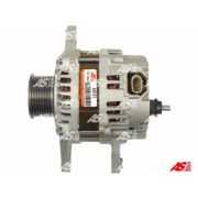 Слика 4 на Алтернатор AS-PL Brand new  Alternator A5121