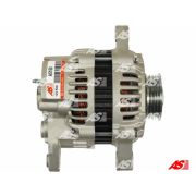 Слика 2 на Алтернатор AS-PL Brand new  Alternator A5150