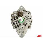 Слика 3 на Алтернатор AS-PL Brand new  Alternator A5150