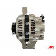 Слика 4 на Алтернатор AS-PL Brand new  Alternator A5152