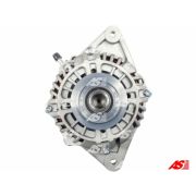 Слика 1 на Алтернатор AS-PL Brand new  Alternator A5155