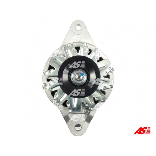 Слика на Алтернатор AS-PL Brand new  Alternator A5156