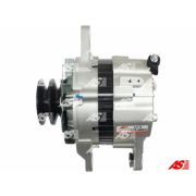 Слика 4 $на Алтернатор AS-PL Brand new  Alternator A5156