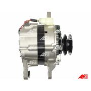 Слика 2 $на Алтернатор AS-PL Brand new  Alternator A5156