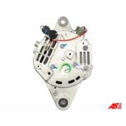 Слика 3 $на Алтернатор AS-PL Brand new  Alternator A5156