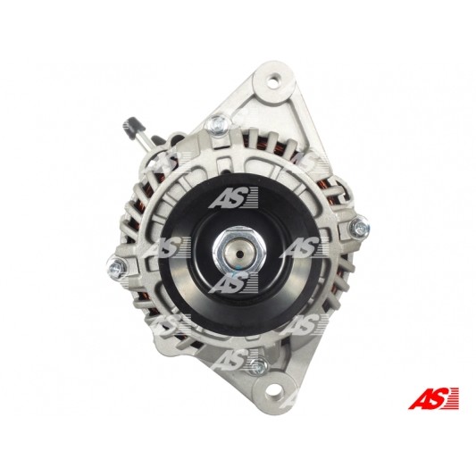 Слика на Алтернатор AS-PL Brand new  Alternator A5161