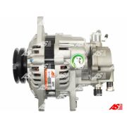 Слика 4 $на Алтернатор AS-PL Brand new  Alternator A5161