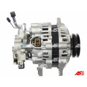 Слика 2 $на Алтернатор AS-PL Brand new  Alternator A5161