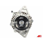 Слика 1 $на Алтернатор AS-PL Brand new  Alternator A5161