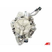 Слика 3 $на Алтернатор AS-PL Brand new  Alternator A5161