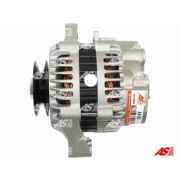 Слика 4 $на Алтернатор AS-PL Brand new  Alternator A5163