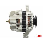 Слика 2 $на Алтернатор AS-PL Brand new  Alternator A5163