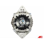 Слика 1 $на Алтернатор AS-PL Brand new  Alternator A5163