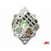 Слика 3 $на Алтернатор AS-PL Brand new  Alternator A5163