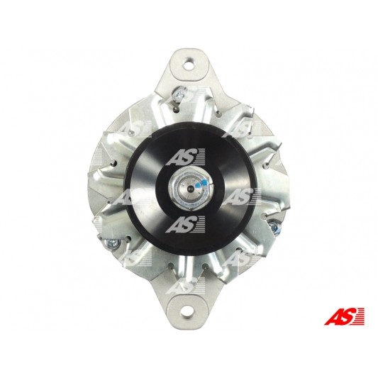 Слика на Алтернатор AS-PL Brand new  Alternator A5164