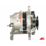 Слика 2 $на Алтернатор AS-PL Brand new  Alternator A5164