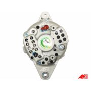 Слика 3 $на Алтернатор AS-PL Brand new  Alternator A5164