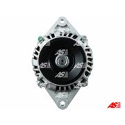 Слика 1 $на Алтернатор AS-PL Brand new  Alternator A5166