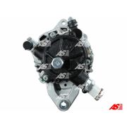 Слика 3 $на Алтернатор AS-PL Brand new  Alternator A5166