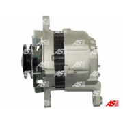 Слика 4 на Алтернатор AS-PL Brand new  Alternator A5167