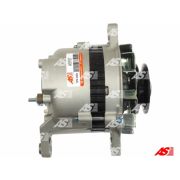 Слика 2 на Алтернатор AS-PL Brand new  Alternator A5167