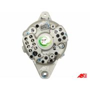 Слика 3 на Алтернатор AS-PL Brand new  Alternator A5167