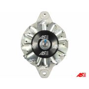 Слика 1 на Алтернатор AS-PL Brand new  Alternator A5167