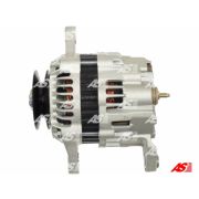 Слика 3 $на Алтернатор AS-PL Brand new  Alternator A5168