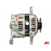 Слика 1 $на Алтернатор AS-PL Brand new  Alternator A5168