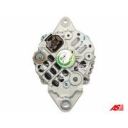 Слика 2 $на Алтернатор AS-PL Brand new  Alternator A5168