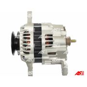 Слика 4 $на Алтернатор AS-PL Brand new  Alternator A5170