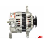 Слика 2 $на Алтернатор AS-PL Brand new  Alternator A5170