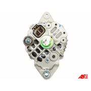 Слика 3 $на Алтернатор AS-PL Brand new  Alternator A5170