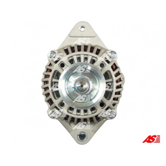 Слика на Алтернатор AS-PL Brand new  Alternator A5174