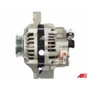 Слика 4 $на Алтернатор AS-PL Brand new  Alternator A5174