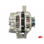 Слика 2 $на Алтернатор AS-PL Brand new  Alternator A5174