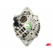 Слика 3 $на Алтернатор AS-PL Brand new  Alternator A5174